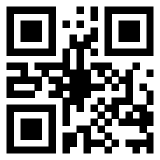 Immagine del Qr Code di 3206457010