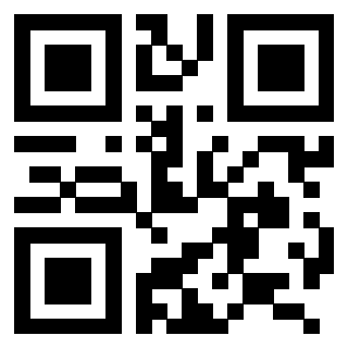 Qr Code di 3206457015