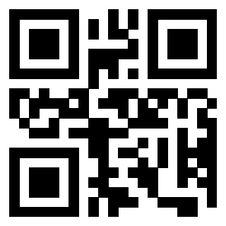 QrCode di 3206457018