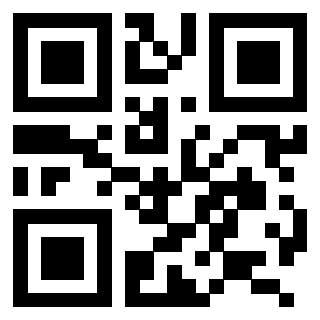 QrCode di 3206457019