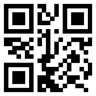 QrCode di 3206457020