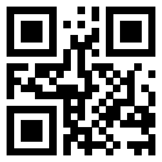 3206457021 - Immagine del Qr Code