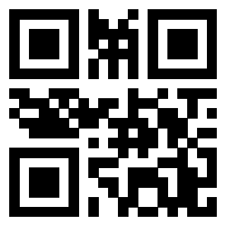 Qr Code di 3206457022