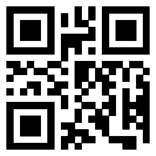 3206457024 QrCode associato