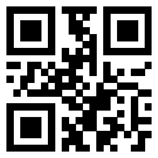 Qr Code di 3206457025