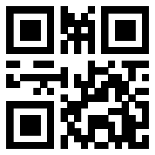 QrCode di 3206457040