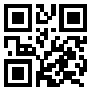 3206457045 Qr Code associato
