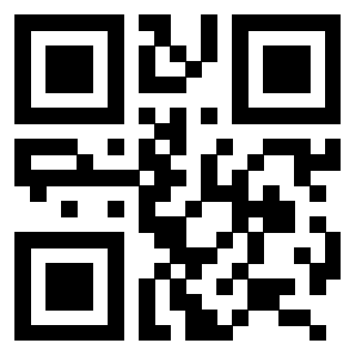 Immagine del QrCode di 3206457050