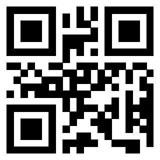3206457054 - Immagine del Qr Code