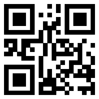 Qr Code di 3206457055