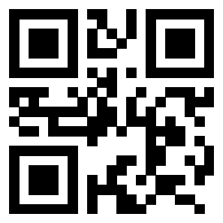 QrCode di 3206457057
