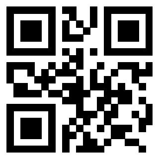 3206457059 - Immagine del QrCode