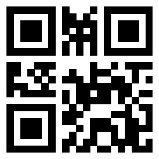 3206457060 - Immagine del Qr Code