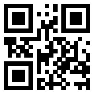 Qr Code di 3206457061