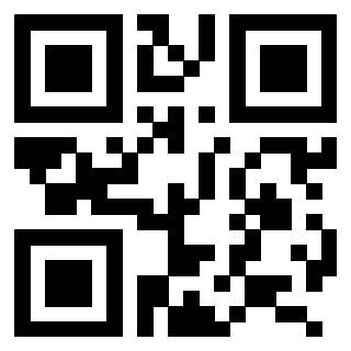 Immagine del QrCode di 3206457063