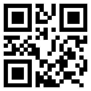 QrCode di 3206457065