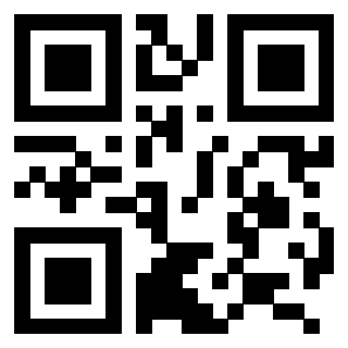 Il Qr Code di 3206457066