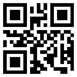 3206457069 QrCode associato