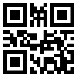 Immagine del QrCode di 3206457070