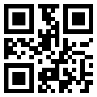 Qr Code di 3206457072