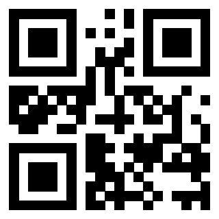 Qr Code di 3206457073
