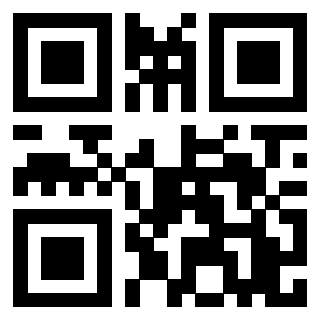 Immagine del Qr Code di 3206457077