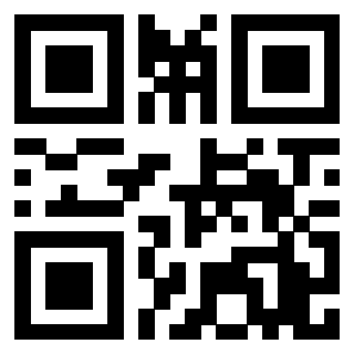 QrCode di 3206457079
