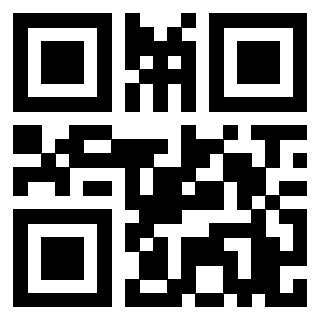 3206457081 Qr Code associato