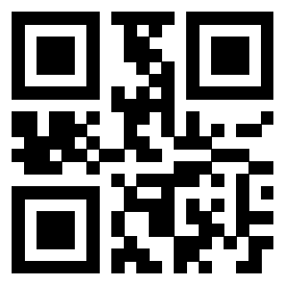 3206457082 QrCode associato