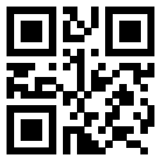 Qr Code di 3206457083