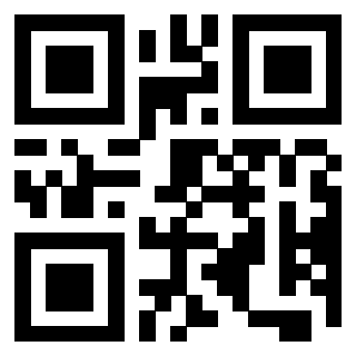 3206457085 - Immagine del QrCode