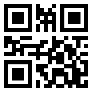 Qr Code di 3206457086