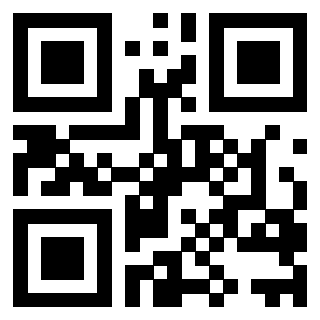 3206457088 - Immagine del Qr Code