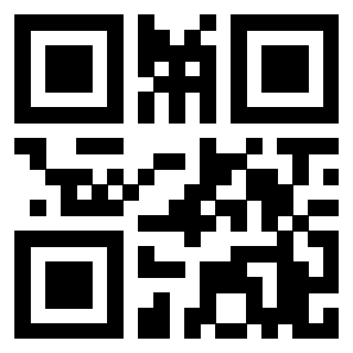 QrCode di 3206457089