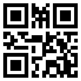 3206457090 - Immagine del QrCode