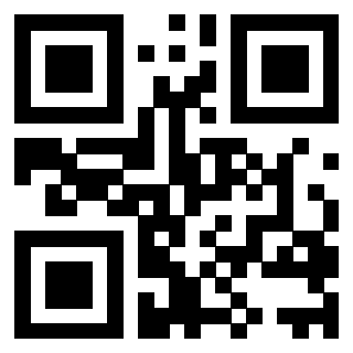Il Qr Code di 3206457095