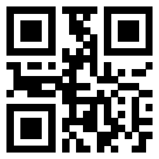Scansione del Qr Code di 3206457096