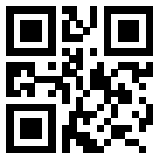 Il Qr Code di 3206457100