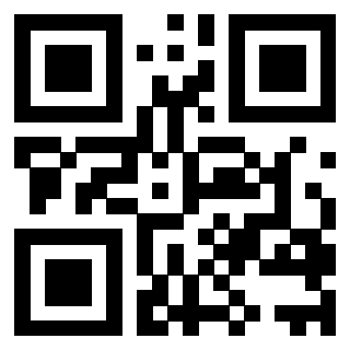 3206457101 - Immagine del Qr Code