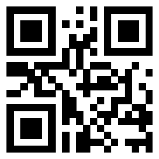3206457105 Qr Code associato