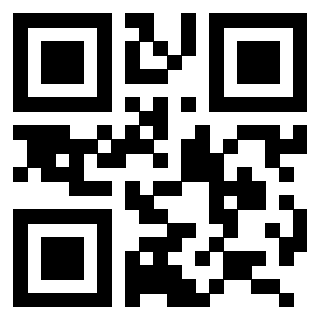 Qr Code di 3206457106