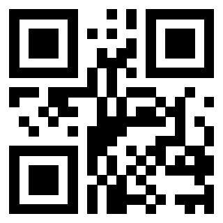 3206457108 - Immagine del QrCode