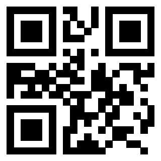 Qr Code di 3206457109