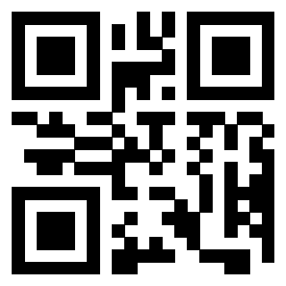 QrCode di 3206457110