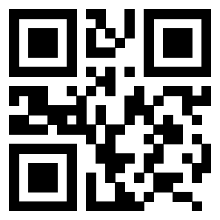 3206457113 - Immagine del Qr Code