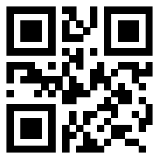 3206457114 - Immagine del QrCode associato