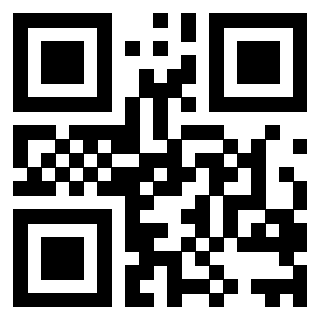 3206457116 - Immagine del QrCode associato