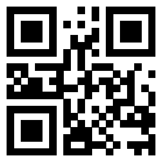 3206457118 - Immagine del QrCode