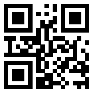 Immagine del Qr Code di 3206457121