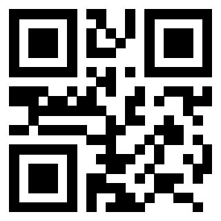 3206457130 - Immagine del QrCode